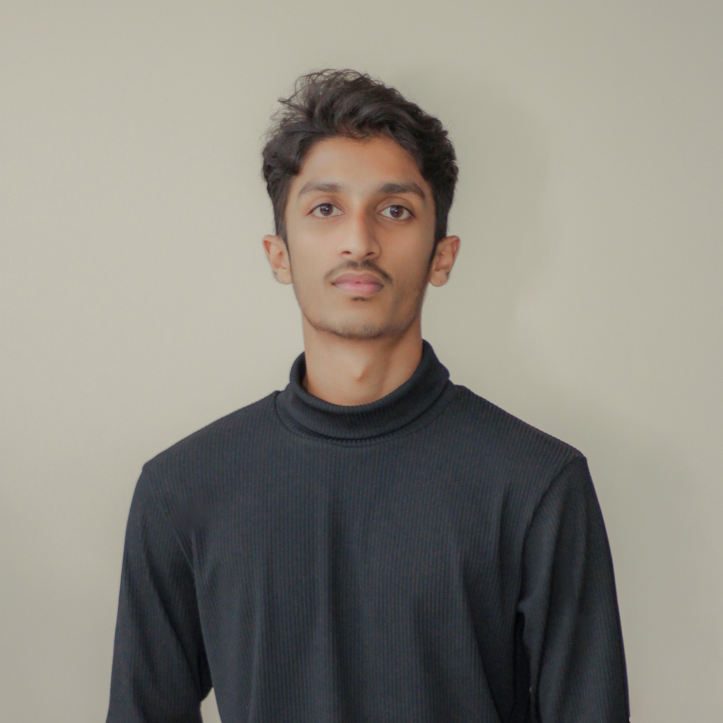 Mihiranga Dissanayake